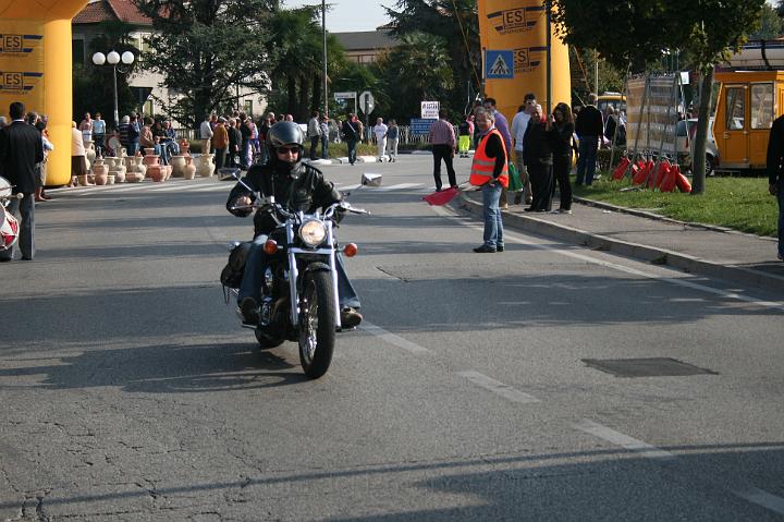 Auto-Moto-Storiche-2009 (137).JPG